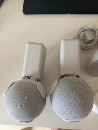 Kit Amazon Echo