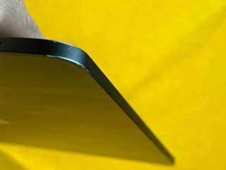 iPad Pro 12.9 3ª Gen 256GB + Accesorios
