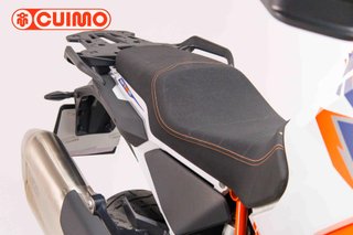 KTM 1290 SUPER ADVENTURE R