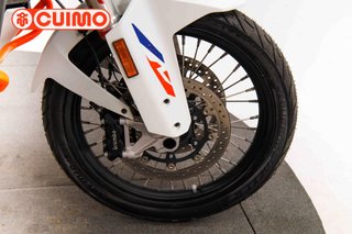 KTM 1290 SUPER ADVENTURE R
