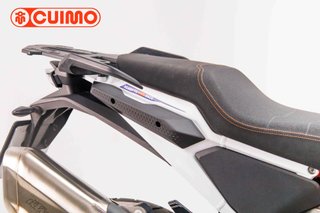 KTM 1290 SUPER ADVENTURE R