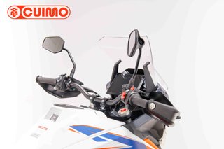 KTM 1290 SUPER ADVENTURE R
