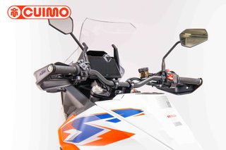 KTM 1290 SUPER ADVENTURE R
