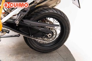 KTM 1290 SUPER ADVENTURE R