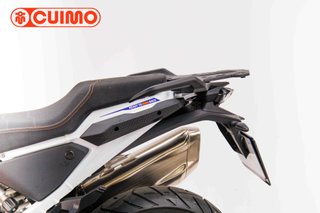KTM 1290 SUPER ADVENTURE R