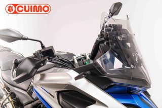 VOGE 525DSX
