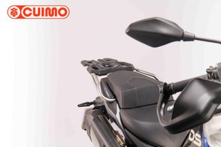VOGE 525DSX
