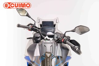 VOGE 525DSX
