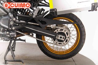 QJ MOTOR SRT 900 SX