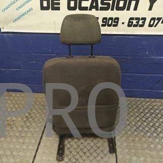ASIENTO DELANTERO DERECHO FORD TOURNEO USADO