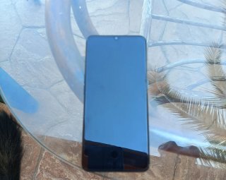 Oppo Find X2 Lite Blu 5G