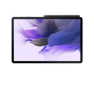 Tablet Samsung Galaxy Tab S7 FE 5G 12" 128GB
