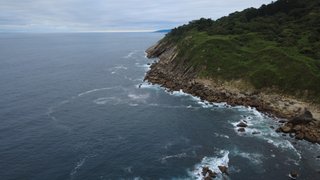 DJI Mini 4K Drone - Como Nuevo