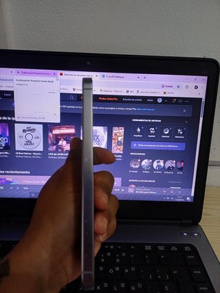 Samsung Galaxy S24