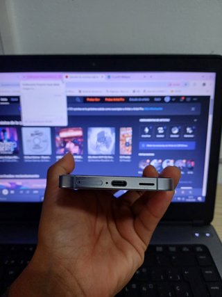 Samsung Galaxy S24