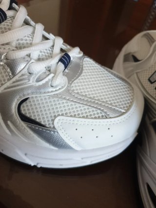 Zapatillas running 44 Nuevas Máxima calidad