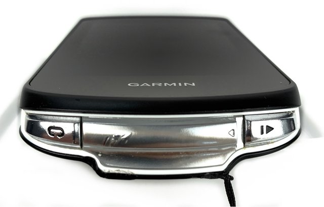 Garmin Edge 1040 GPS Ciclismo Multibanda 3,5”