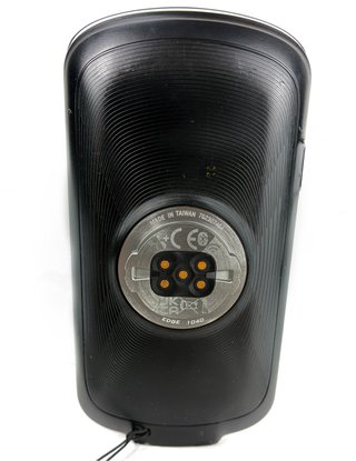 Garmin Edge 1040 GPS Ciclismo Multibanda 3,5”