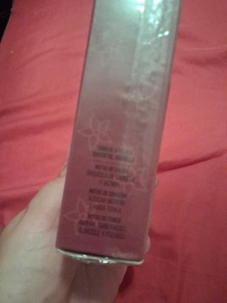 Colonia Prady Cutie Vanilla y Body Lotion