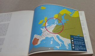 Guía de la Caza en España