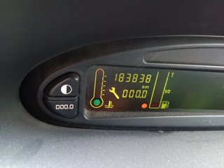 Despiece Citroën