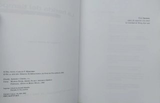 La herida del tiempo. El cine de Wong Kar-Wai