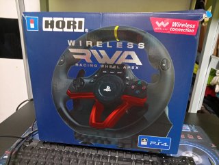 Volante Gaming
