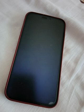 iPhone 14 Pro Max 256GB Morado