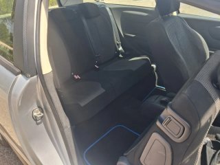 Citroen C4 1.6 110 , 2007