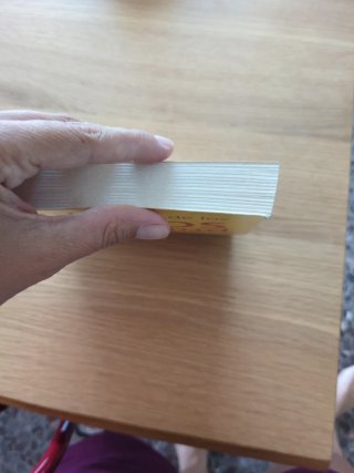 La biblia de los zumos para la salud