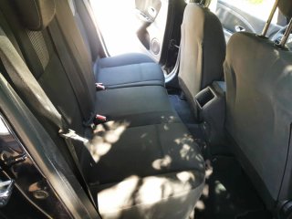 Renault Megane "IMPECABLE"
