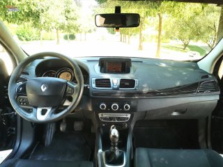 Renault Megane "IMPECABLE"