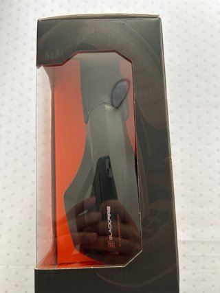 Cascos Gaming Blackfire BFX-10 PS4
