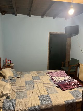 Casa de campo