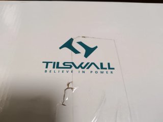 Pistola de pintura eléctrica