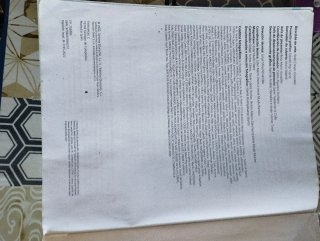 LINGUA E LITERATURA 3 ESO CONSTRUINDO MUNDOS