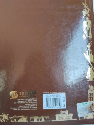 Biblia para los más jóvenes