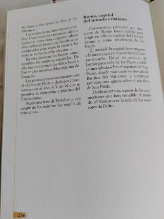Biblia para los más jóvenes