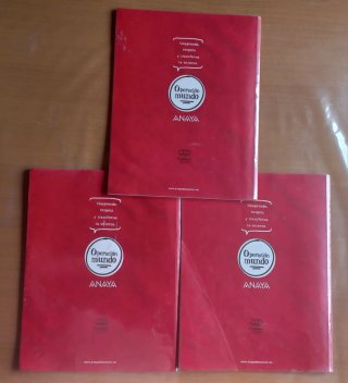 Matemáticas 6o sexto de Primaria Anaya