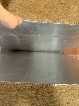 Aislamiento Pladur y Materiales Construcción
