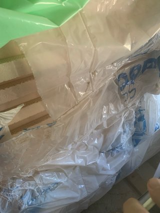 Aislamiento Pladur y Materiales Construcción