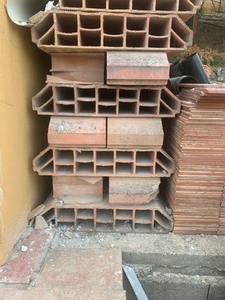 Aislamiento Pladur y Materiales Construcción