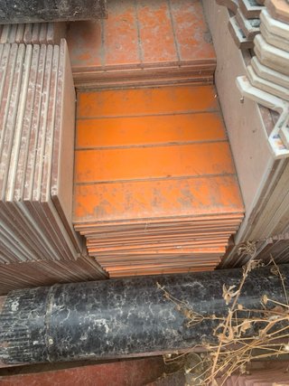 Aislamiento Pladur y Materiales Construcción