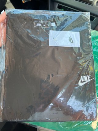 Lote 43 camisetas surtidas