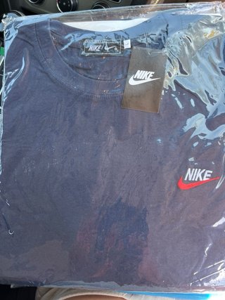 Lote 43 camisetas surtidas