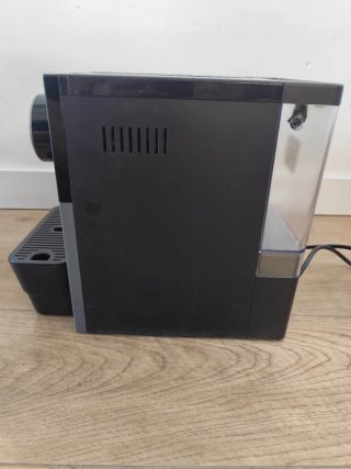 Cafetera Cecotec Cremmaet Cube