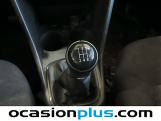 Volkswagen Polo A-Polo 1.0 BMT 55 kW (75 CV)