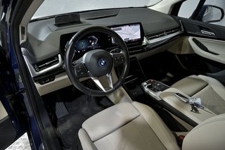 BMW Serie 2 Active Tourer   230e xDrive
