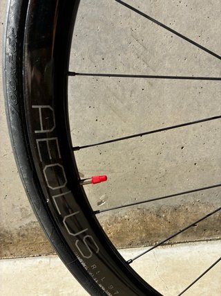 TREK MADONE Carbono SRAM FORCE AXS 12V