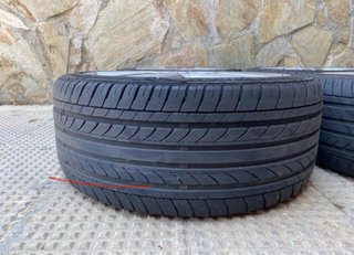 Llantas Audi 19 Pulgadas